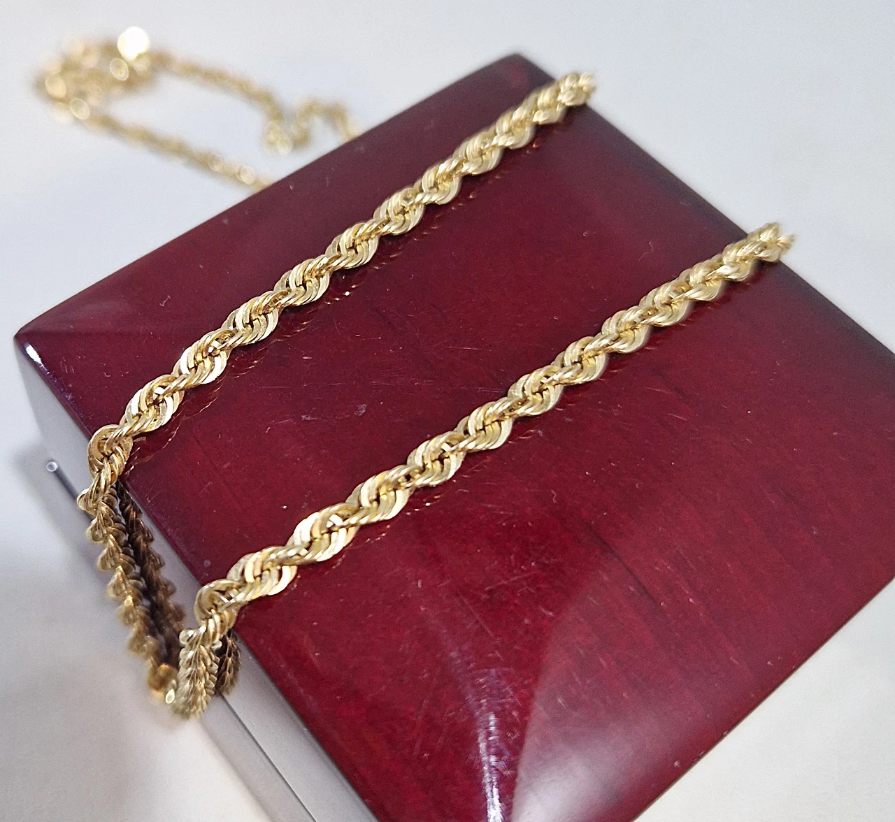 wyjatkowy-zloty-lancuszek-358g-r50-cm-trzebnicka-561c-wroclaw-gracja