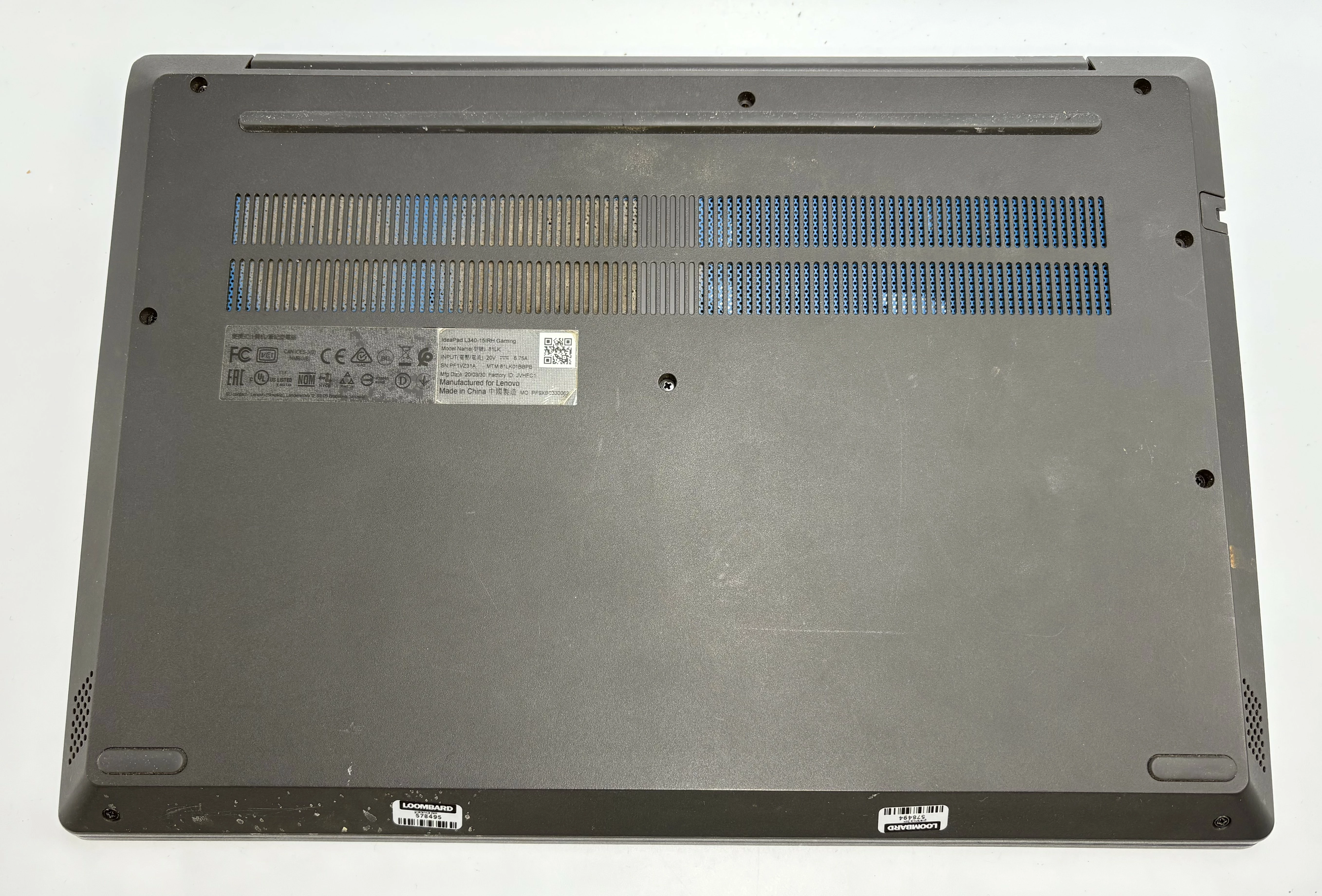 laptop-lenovo-l340-gaming-i7-9750-16256gb-gtx1650-rozdzielczosc-px-4474-211457