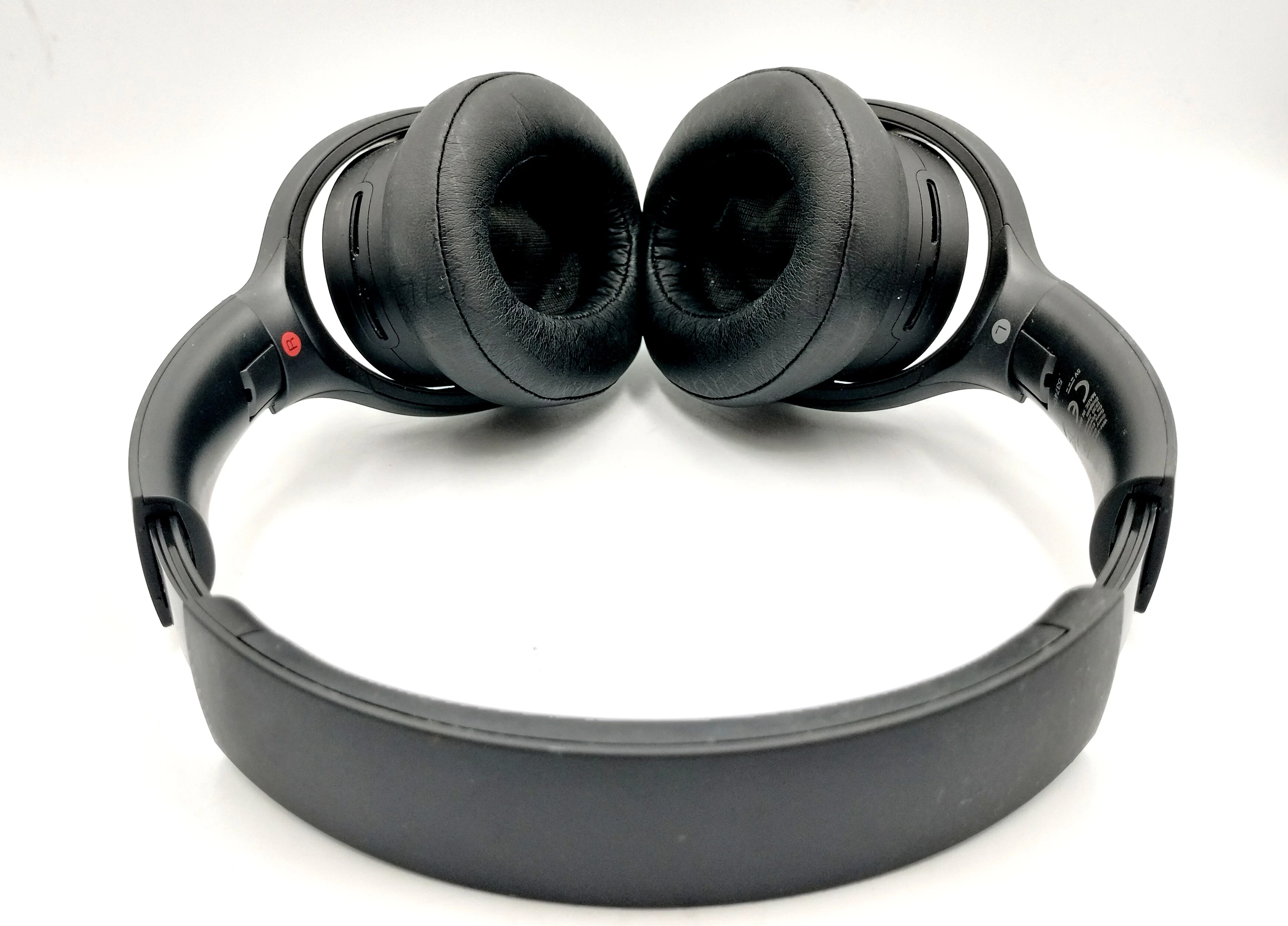 sluchawki-sony-wh-h910n-black-ean-gtin-4548736101210