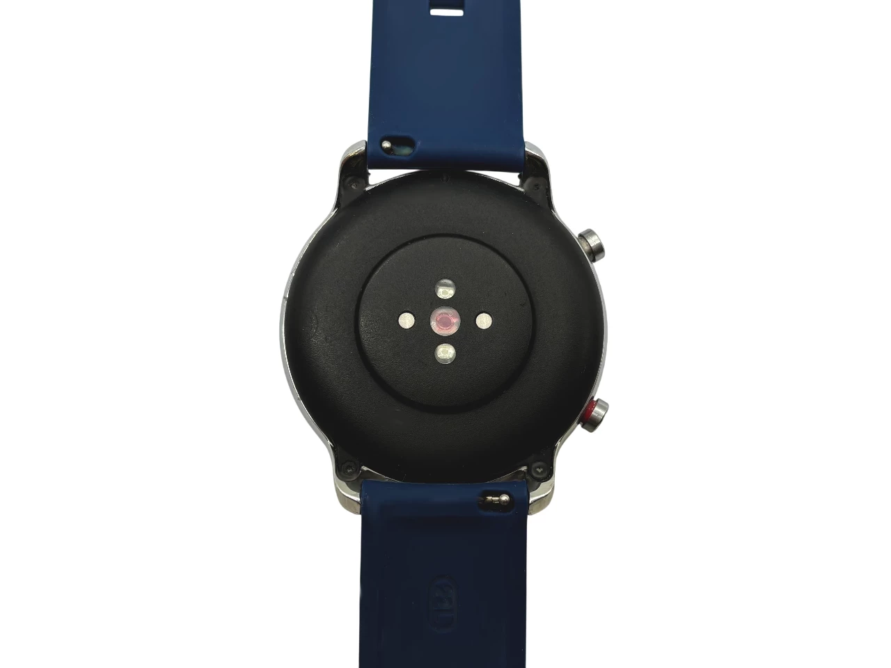 smartwatch-amazfit-gtr-46mm-139-gps-450-mah-czarny-model-249460-1222641