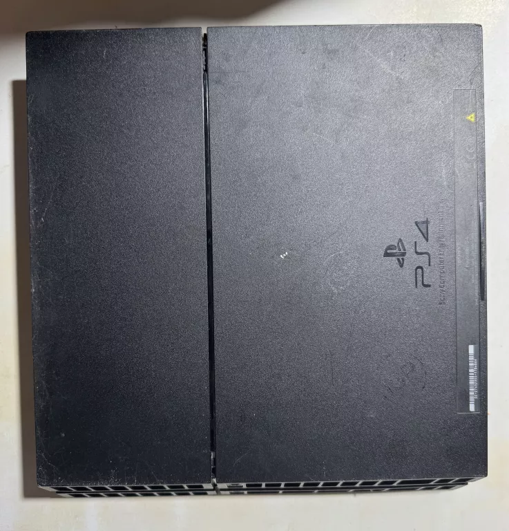 konsola-ps4-cuh-1216b-pad-zas-kod-producenta-cuh-2216a