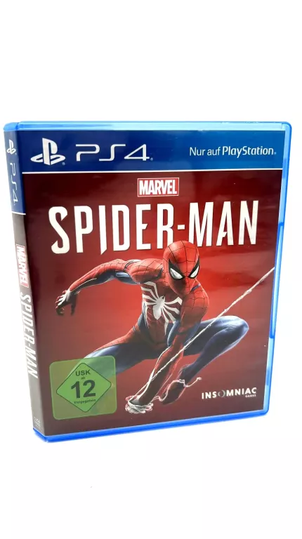 gra-marvel-spider-man-ps4-obroncow-wybrzeza-2a-gdansk