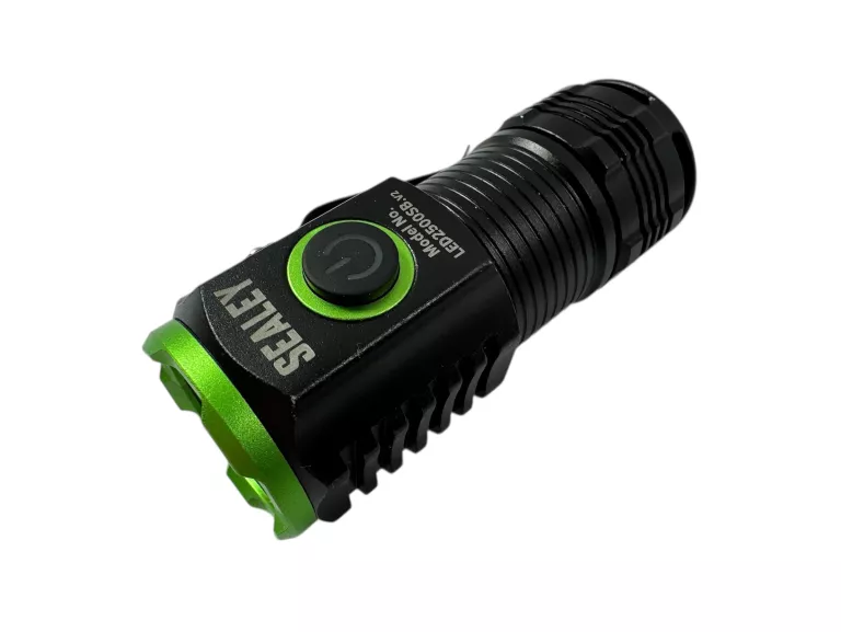 lampka-warsztatowa-sealey-led2500sb-ean-gtin-5054630364631