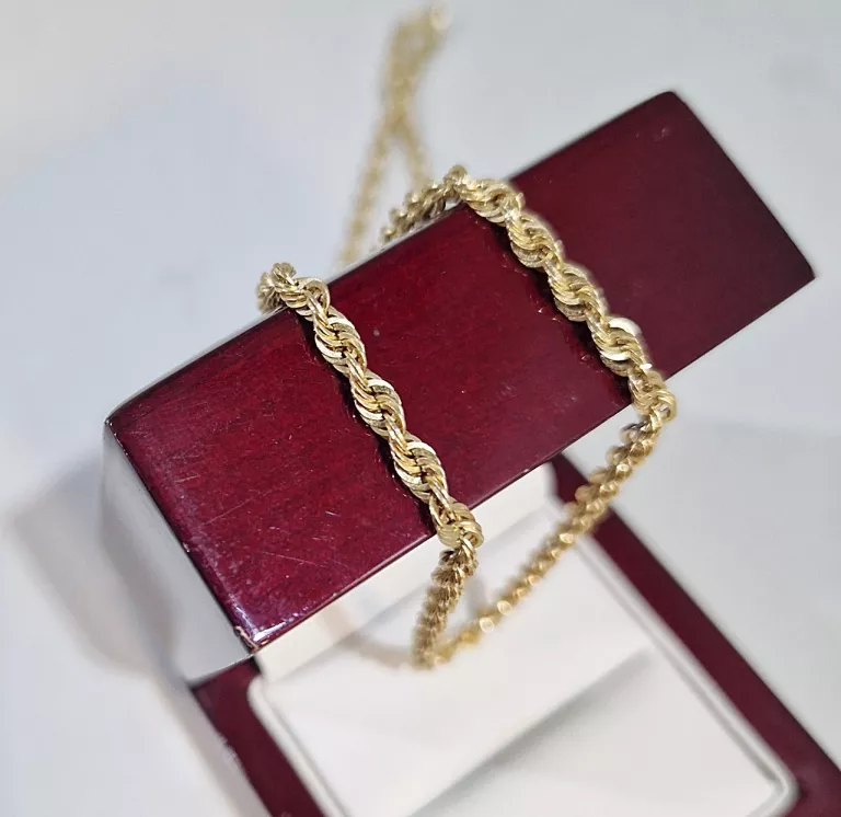 wyjatkowy-zloty-lancuszek-358g-r50-cm-rodzaj-2205-2