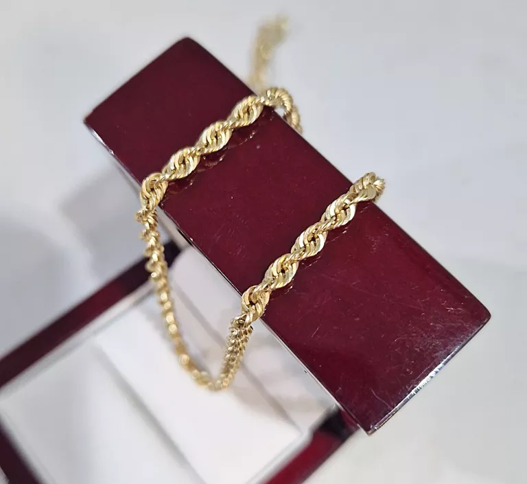 wyjatkowy-zloty-lancuszek-358g-r50-cm-stan-11323-2