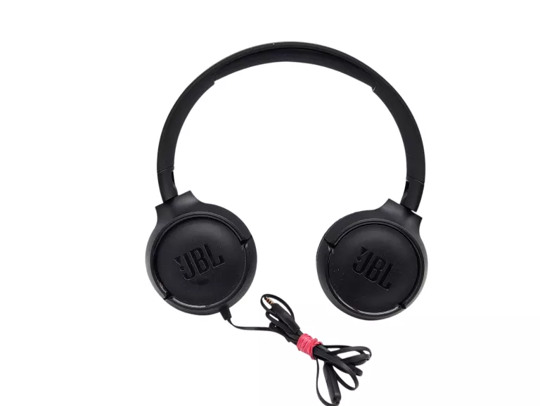 sluchawki-jbl-czarne-przewodowe-sienkiewicza-36-sj-plock