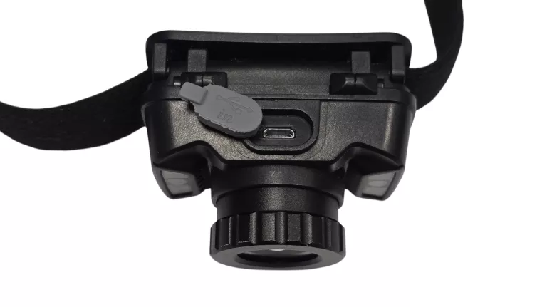 latarka-czolowa-beon-blackhawk-pro-360-lm-led-kod-producenta-5904107773056