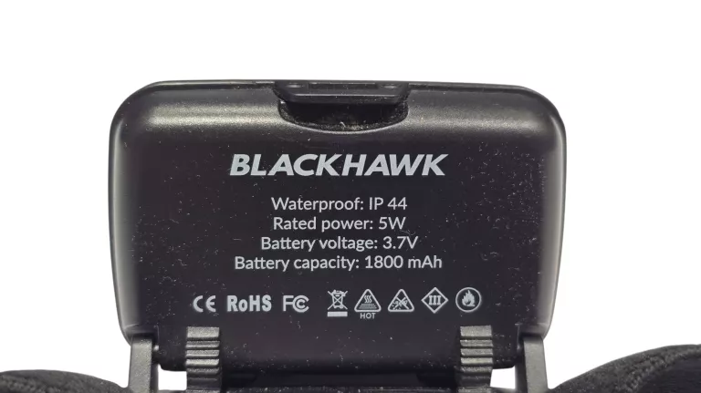 latarka-czolowa-blackhawk-360lm-zasilanie-209202-1769478
