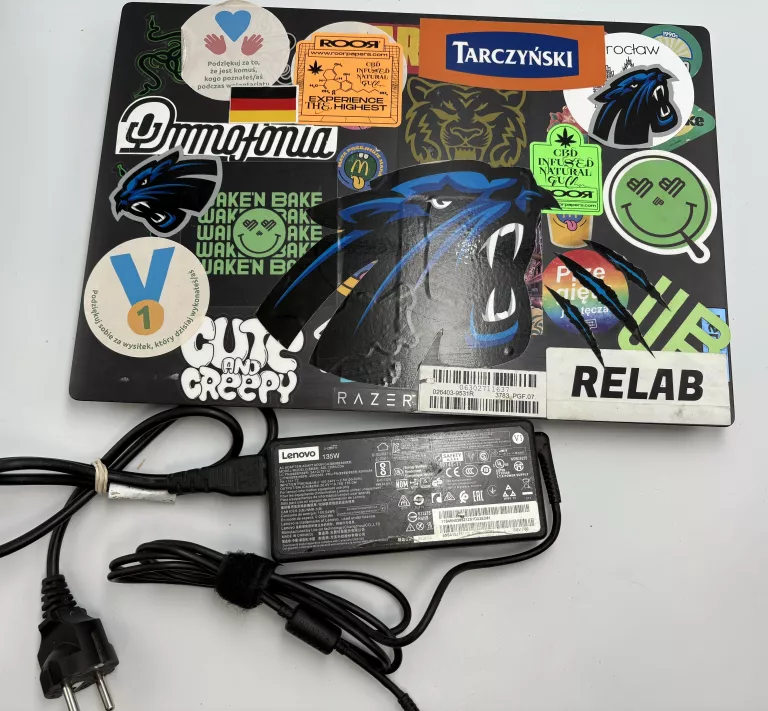 laptop-lenovo-l340-gaming-i7-9750-16256gb-gtx1650-przekatna-ekranu-1560