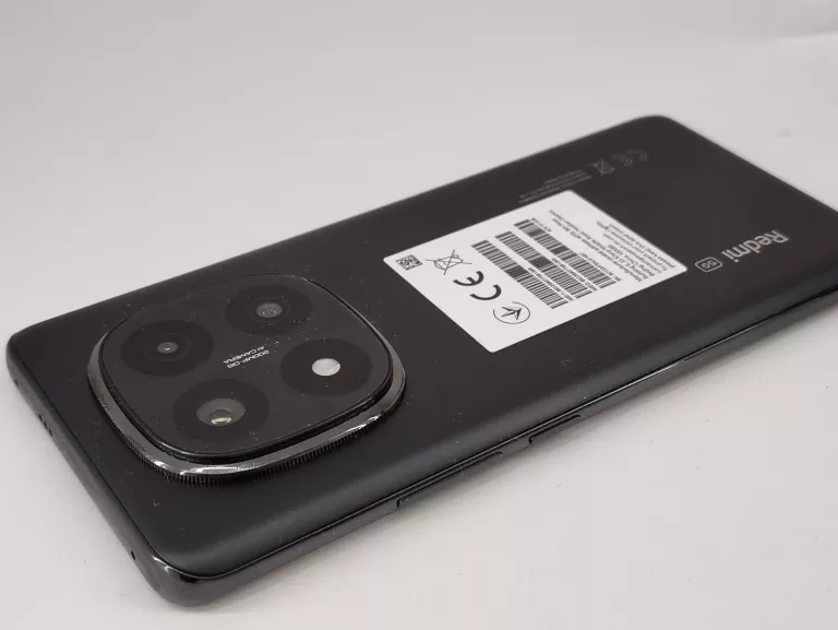 telefon-redmi-note-14-pro-5g-512gb-komplet-jak-nowy-bez-blokad-typ-202685-212929