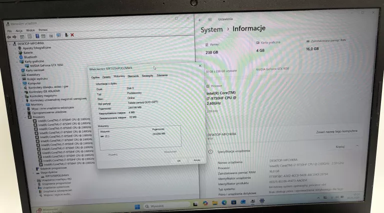 laptop-lenovo-l340-gaming-i7-9750-16256gb-gtx1650-seria-procesora-4366-20