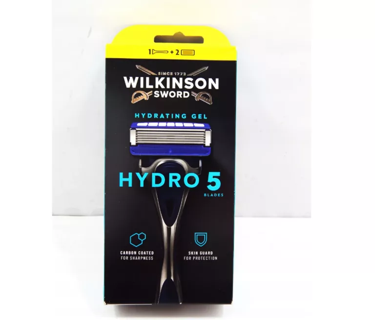 maszynka-do-golenia-zestaw-wilkinson-sword-hydro-5-12-szt-ean-gtin-4027800439966