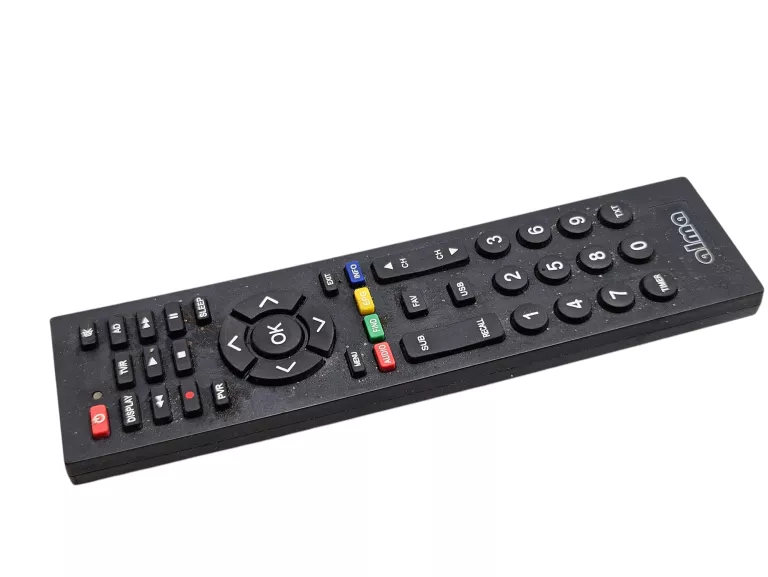 dekoder-dvbt-opticum-r265-lite-gwarancja-rodzaj-243821-488837