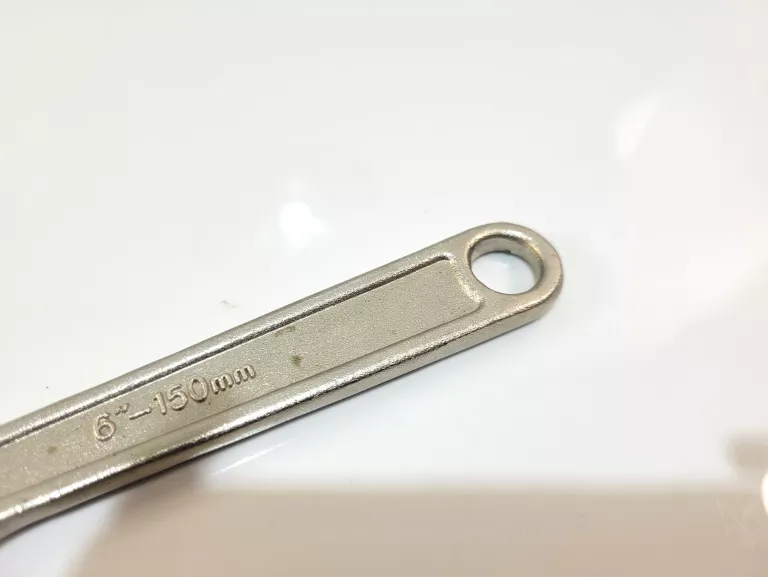 klucz-forged-stell-6-150mm-rodzaj-klucza-15792-225822