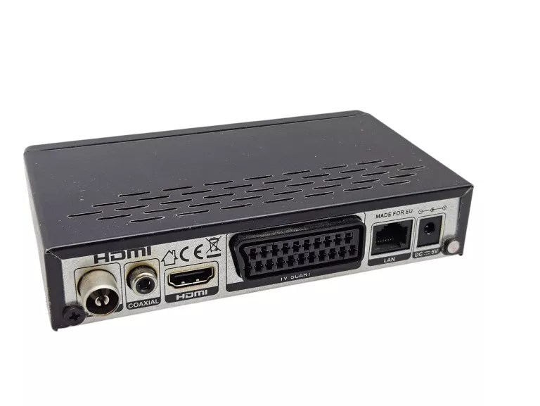 dekoder-dvbt-opticum-r265-lite-gwarancja-stan-11323-2