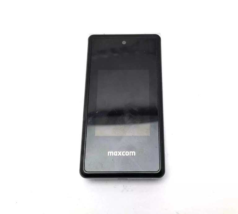 telefon-maxcom-mm835-wbudowana-pamiec-202869-214253