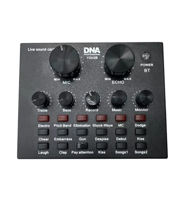 zestaw-dna-you2b-mikrofon-interfejs-audio-statyw-b-stock-ean-gtin-5908249815919