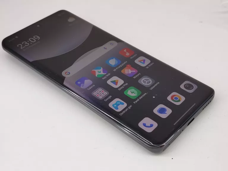 telefon-redmi-note-14-pro-5g-512gb-komplet-jak-nowy-bez-blokad-kod-producenta-6941812784860