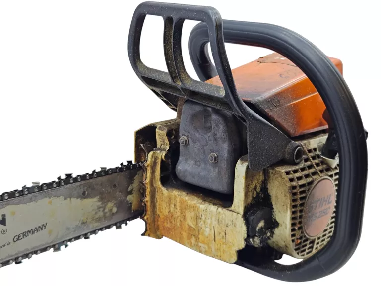 pila-spalinowa-stihl-ms-250c-ean-gtin-886661144730