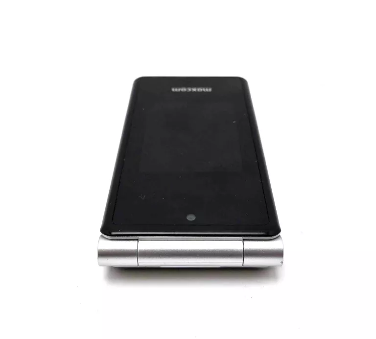 telefon-maxcom-mm835-ean-gtin-5908235978352