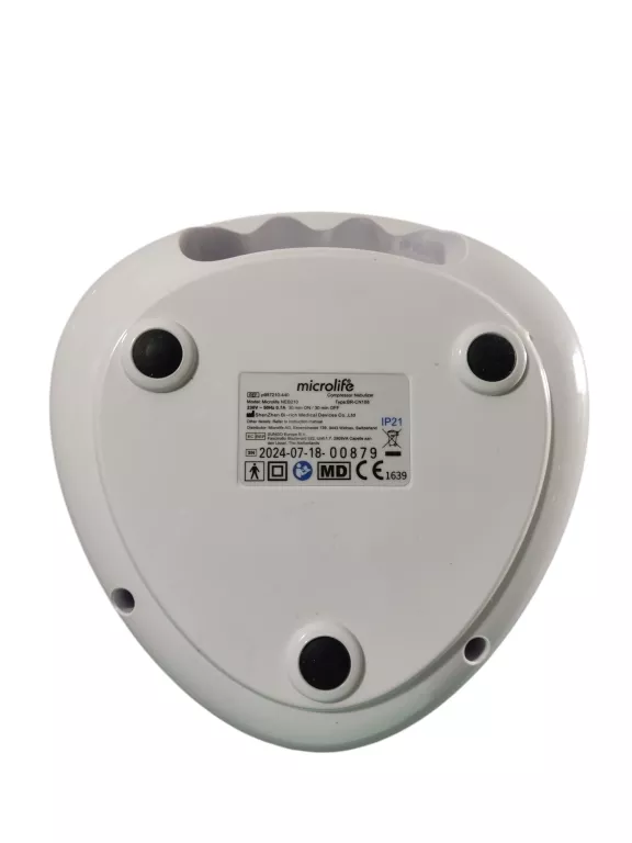 inhalator-microlife-neb210-rodzaj-212422-1026481