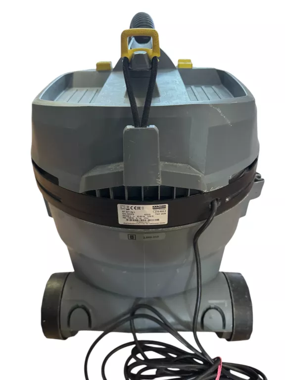 odkurzacz-przemyslowy-karcher-1378-6000-stan-11323-2