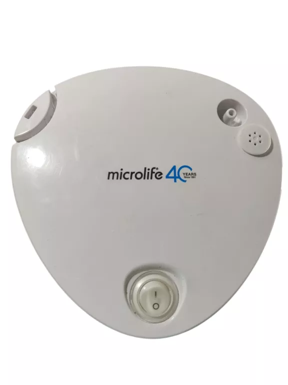 inhalator-microlife-neb210-wyrob-medyczny-249829-1765555