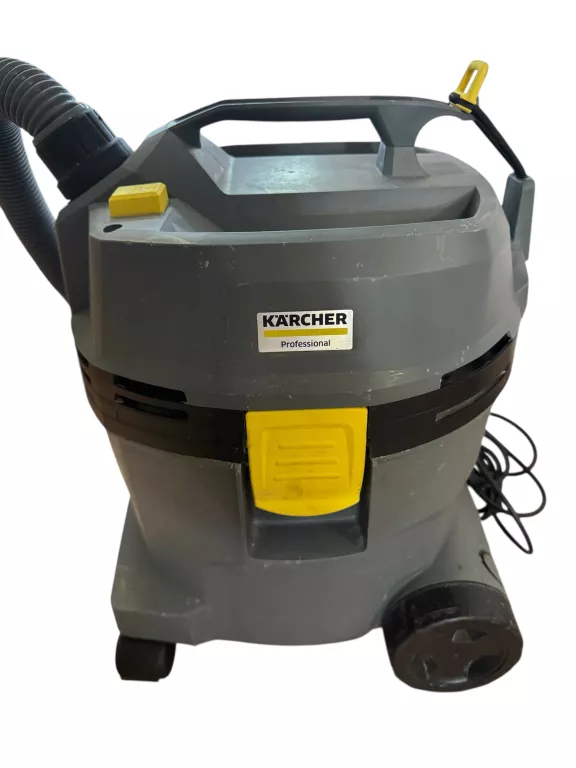 odkurzacz-przemyslowy-karcher-1378-6000-ean-gtin-4054278287928