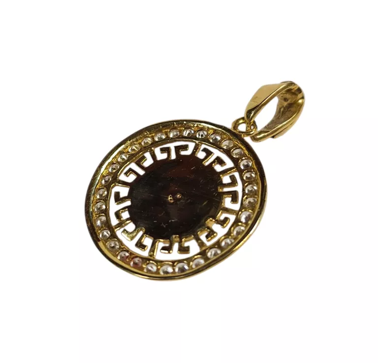 zloty-wisiorek-585-675g-rodzaj-2205-2