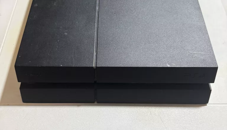 konsola-ps4-cuh-1216b-pad-zas-ean-gtin-711719407577