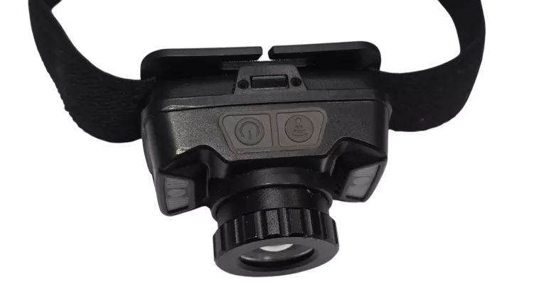 latarka-czolowa-blackhawk-360lm-stan-11323-2