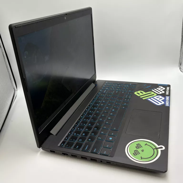 laptop-lenovo-l340-gaming-i7-9750-16256gb-gtx1650-stan-11323-2