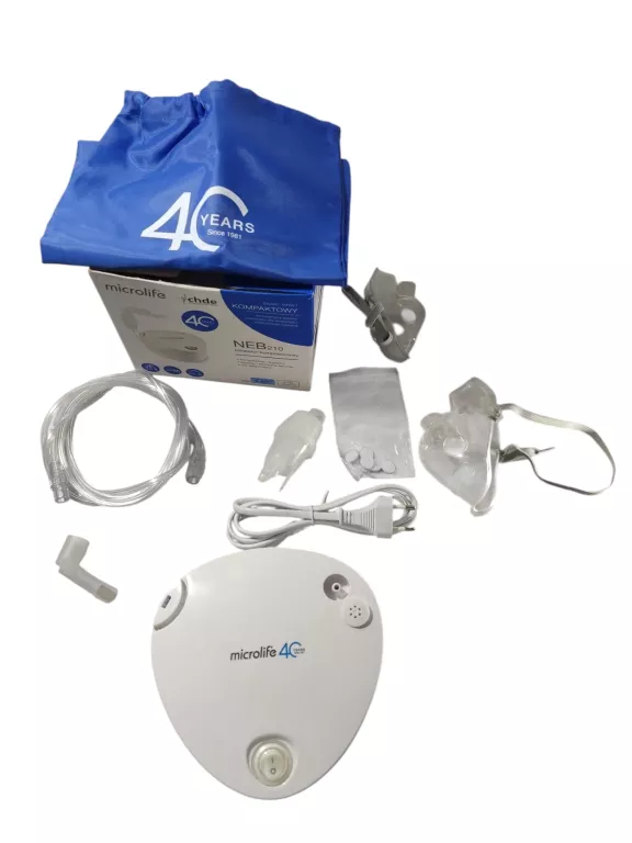 inhalator-microlife-neb210-zelazna-10-miedzyrzecz-podlaski