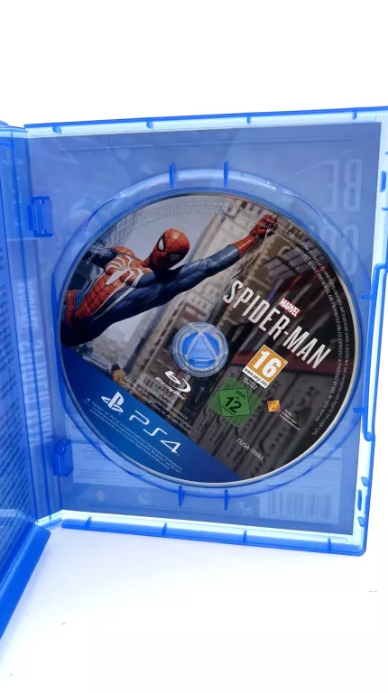 gra-marvel-spider-man-ps4-stan-11323-2