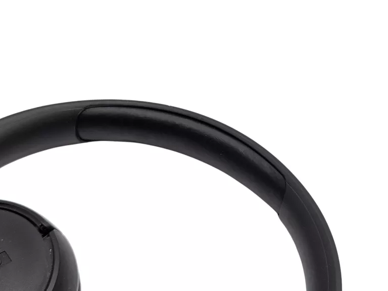 sluchawki-jbl-czarne-przewodowe-kolor-dominujacy-129357-3