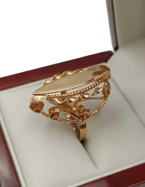 sliczny-zloty-azurowy-pierscien-14k-583627-gr-15-material-15835-524288