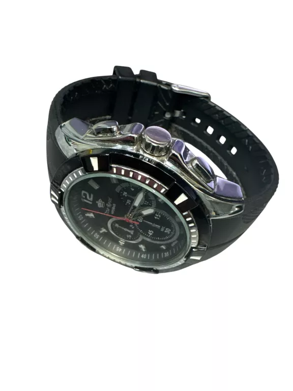 zegarek-gino-rossi-009808a-ean-gtin-5900148026632