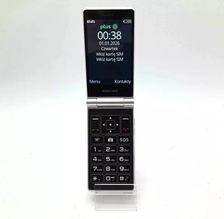 telefon-maxcom-mm835-sw-katarzyny-4-torun