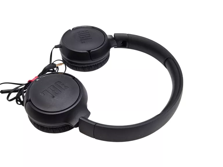 sluchawki-jbl-czarne-przewodowe-stan-11323-2