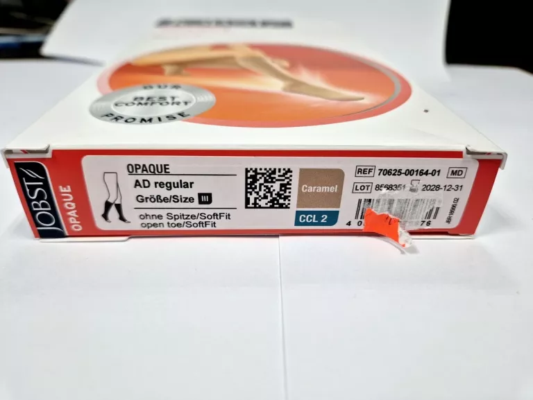 podkolanowki-uciskowe-jobst-opaque-iii-ccl-2-rodzaj-231361-359969
