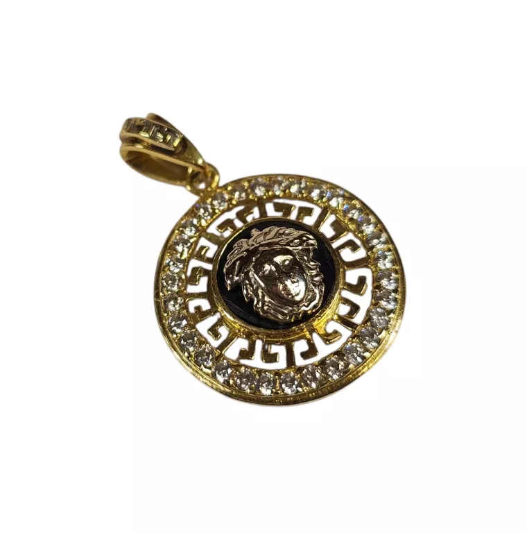 zloty-wisiorek-585-675g-material-15835-2