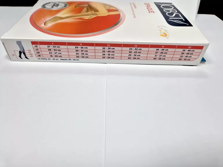 podkolanowki-uciskowe-jobst-opaque-iii-ccl-2-ean-gtin-4019702180497