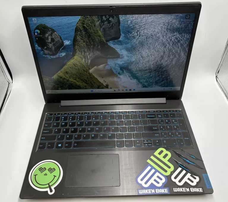 laptop-lenovo-l340-gaming-i7-9750-16256gb-gtx1650-wielkosc-pamieci-ram-200941-2185