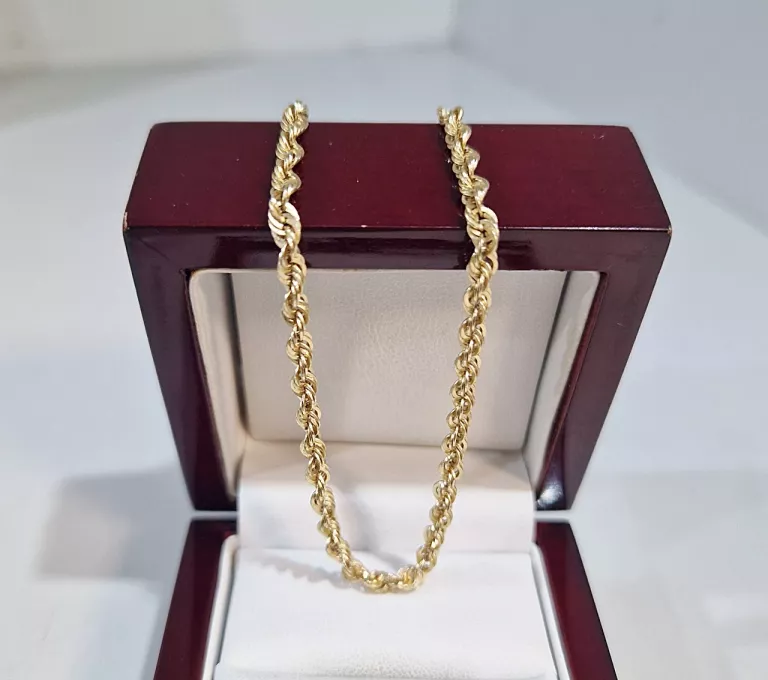 wyjatkowy-zloty-lancuszek-358g-r50-cm-ean-gtin-2509140018411