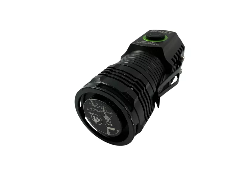 lampka-warsztatowa-sealey-led2500sb-stan-11323-2