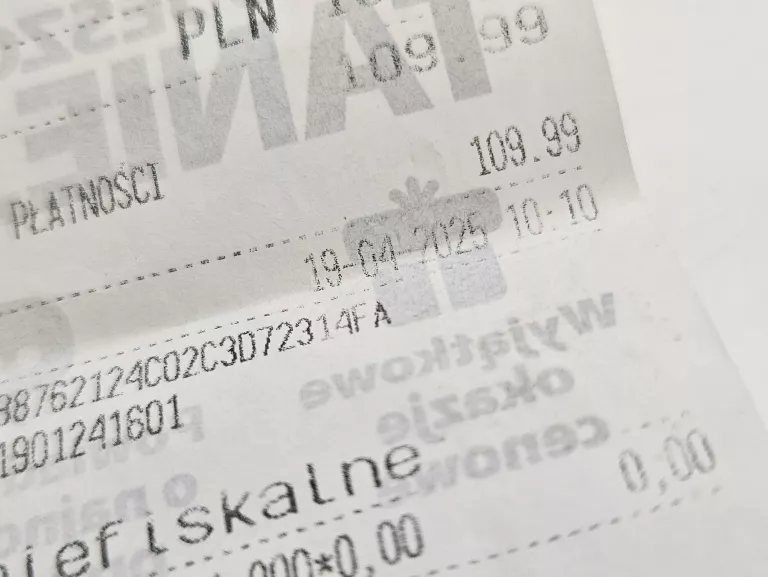 dekoder-dvbt-opticum-r265-lite-gwarancja-typ-tunera-242801-470909