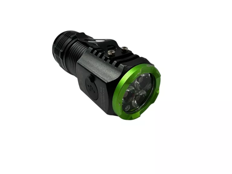 lampka-warsztatowa-sealey-led2500sb-modlinska-1a-nowy-dwor-maz