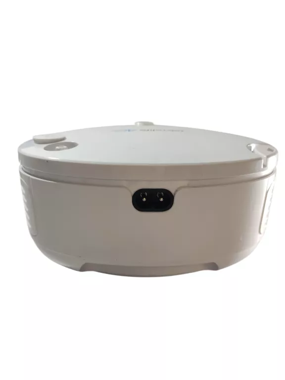 inhalator-microlife-neb210-stan-11323-2