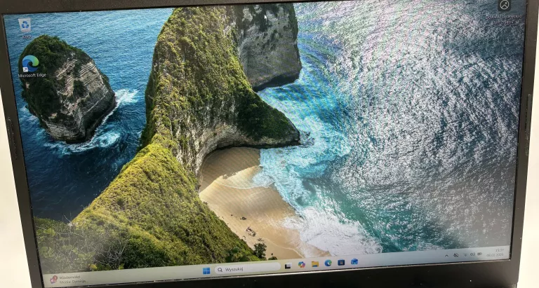 laptop-lenovo-l340-gaming-i7-9750-16256gb-gtx1650-ean-gtin-194778427487