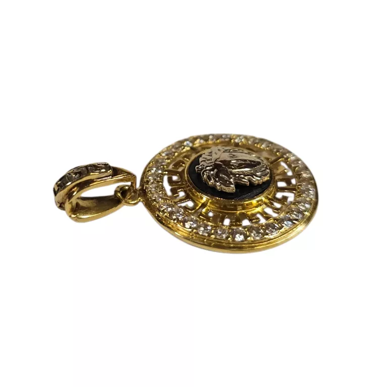 zloty-wisiorek-585-675g-stan-11323-2